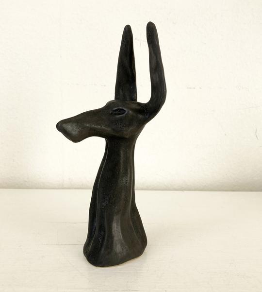 Anubis I